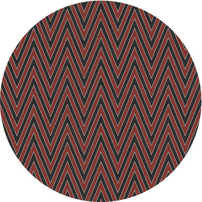 Indoor Rug