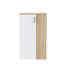 Shoe Cabinet for 20 Pairs of Shoes-1338516477