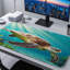 Polyester Desk Pad-271922352