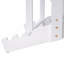Chaise de patio d'extérieur Basic-1023643911