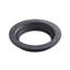 Drylock Tank Gasket 3"