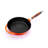 Lava Enameled Cast Iron Skillet 9 inch
