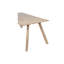 Table Leg