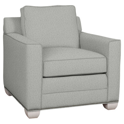 Summerton 37" Chair