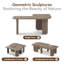 table basse-334596524