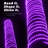 LED Rope Light w/ 8 Mode-2076162463-2076162439