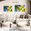 Lilie Miami Art Deco-108167569