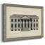 Richardson Architecture II, peinture sur toile encadrée-1633048674-1633048673