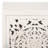 Farroh 18'' W Nightstand