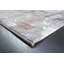 Choua Abstract Area Rug-169792320