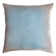 Square Pillow Cover & Insert
