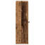 Bucherie Bathroom Cabinet-1785244468