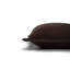Coussin en coton Colombe-706411974
