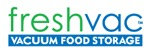 Fresh Vac logo