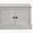Entryway Shoe Bench with Removable Cushion-1190212612