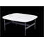 Table basse en céramique Modern
