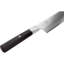 Miyabi Koh Santoku Knife-33455091