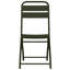 Patio Dining Side Chair-221501749
