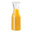 Polycarbonate Carafe 1 Liter