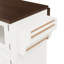 47.2 " W Kitchen Cart-468963744
