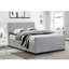 Callison Upholstered Sleigh Bed with Mattress-70323774-70323781