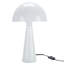 Lampe de table 16 po Bego-271340808