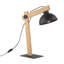 Lampe de nuit Pearces-1514638374-1514638378