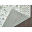 Tapis zone sable Jerrod-33630312