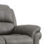 Bettymae 3 Seater Reclining Sofa-1812519712