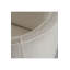 Fauteuil d'appoint Bilais