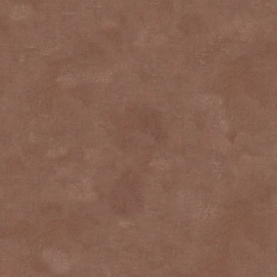 Elliana 10.05m x 70cm Textured Matte Finish Wallpaper Roll