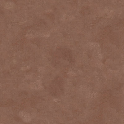 Energy Collection Rustic Effect Matte Wallpaper Roll