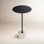 Zachary Side Table - 2