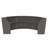 Neshelle Reception Curved Desk Workstation-845982147-845982146