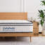 Matelas grand ferme 10 pouces-724306001-724306014