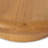 Moreen Jaylon Pedestal Coffee Table-352640636