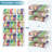 Macknair Can Organizer