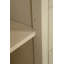 Hillary 96" Sideboard