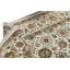 Chantel Oriental Area Rug
