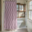 Lines Gentle - Premium Shower Curtain-1323181208