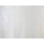 Caitlyn Fabric-18483619