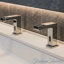 Distributeur de savon sans contact Sora