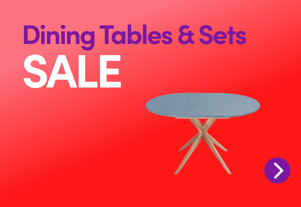 Dining Tables & Sets