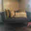 Photos des clients 3 de 3