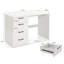 Matok Writing Desk