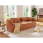 Canapé 86 po 86 po Chenille Cloud-1162510054