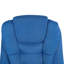 Johnsen Executive Chair with Headrest-1049752766