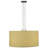 Kaeman 3 - Light Single Pendant