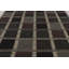 Scandinavian Wool Geometric Area Rug-1447027194