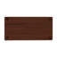 Maxine 59.9 cm W Shelving Unit-1943365893